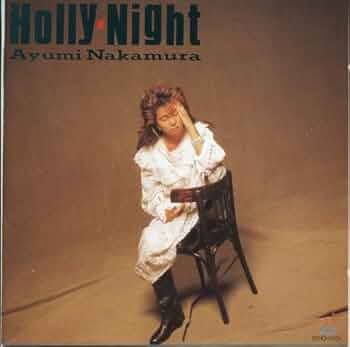 ホリーナイト N.Y.ハート HOLLY KNIGHT　25DP-5300 ホリーナイト N.Y.ハート HOLLY KNIGHT 25DP-5300